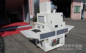 NMT-UV-070立体照射专用UV机（摩豆）