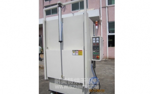 NMT-QC-9613汽车零配件用工业烘箱（欧菲光）