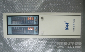  NMT-P0052浓度检测仪
